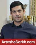 شکوری: پرسپولیس عملکرد خوبی در نقل و انتقالات داشته است
